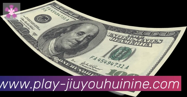 App 展示图