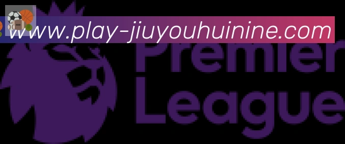 九游会J9官方平台合作伙伴